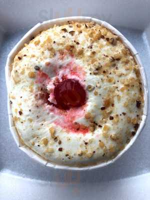 Loard's Ice Cream & Candies