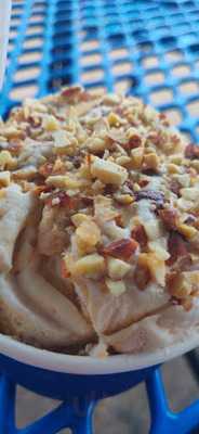 Loard's Ice Cream & Candies