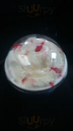 Loard's Ice Cream & Candies