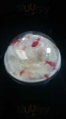 Loard's Ice Cream & Candies