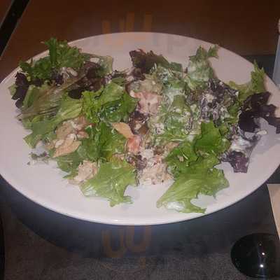 Saladworks