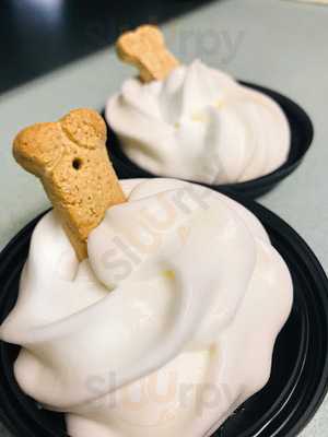 Fernweh Coffee Company