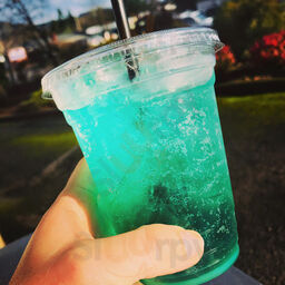 Fernweh Coffee Company