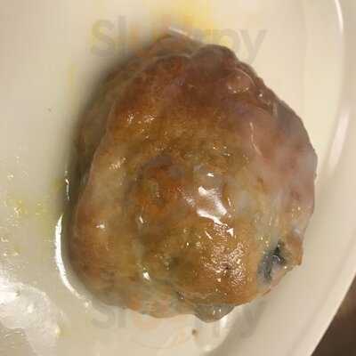 Pearly's Famous Country Cooking