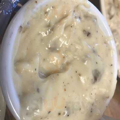 Pearly's Famous Country Cooking