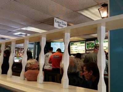 Pearly's Famous Country Cooking