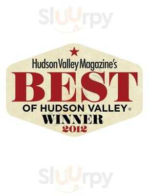 Mix N Mac - Mac & Cheese