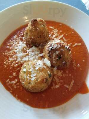 Lemon Mediterranean Restaurant