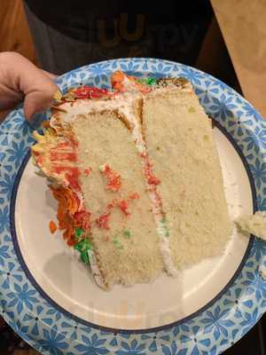 Complete Choice Bakery