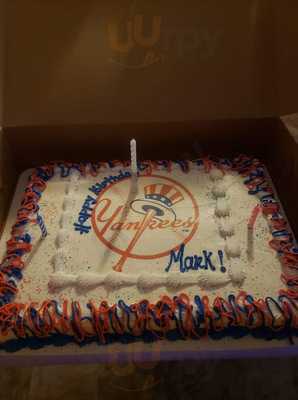 Complete Choice Bakery