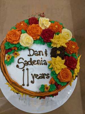 Complete Choice Bakery