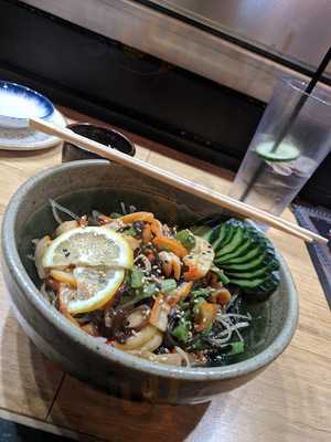 Kubo Sushi