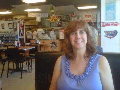 Delco's Original Steaks And Hoagies