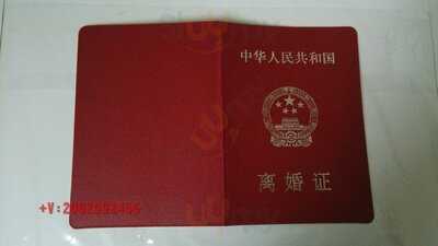 Foto 57921751