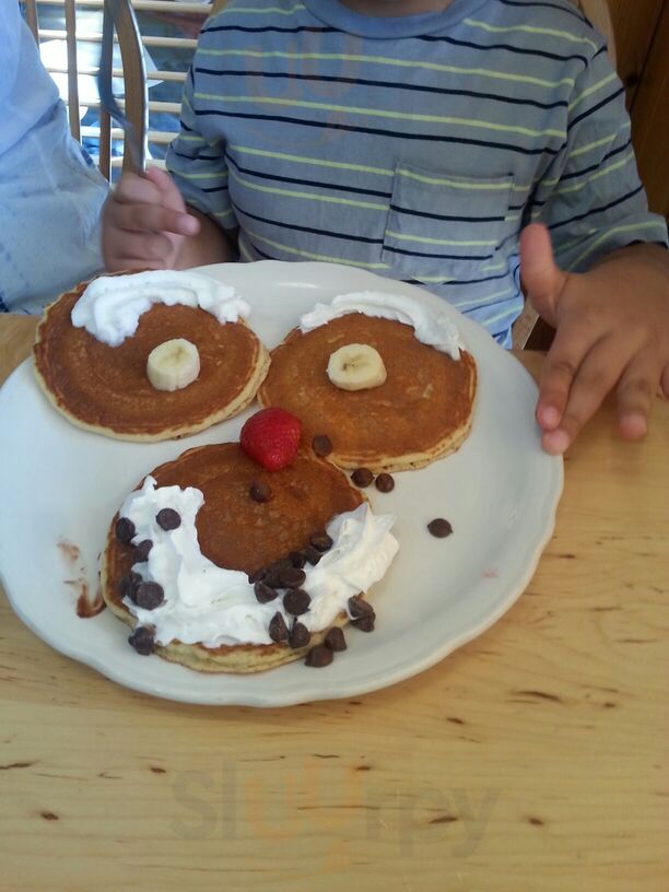 The Original Pancake House - Cherry Hills