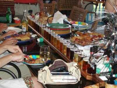 Mellow Mushroom Albany