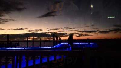 Bon Appetit Restaurant