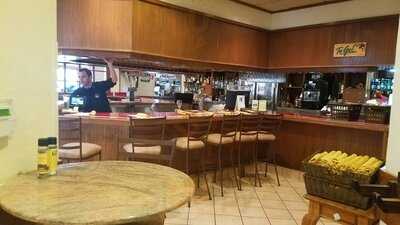 Olive Garden Italian Restaurant