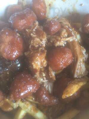 Rocky Top Beer & Bbq