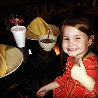 Mikata Japanese Steak House & Sushi Bar