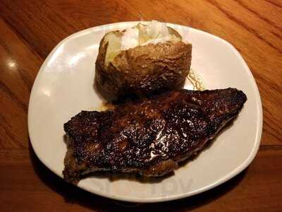 Outback Steakhouse