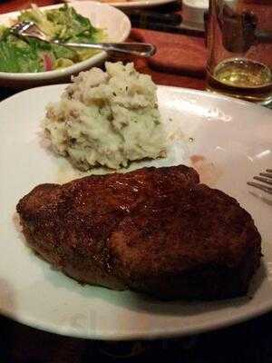 Outback Steakhouse