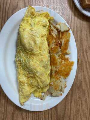 Olympic Coney Island