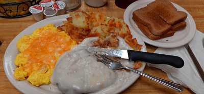 Olympic Coney Island