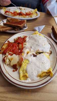 Olympic Coney Island