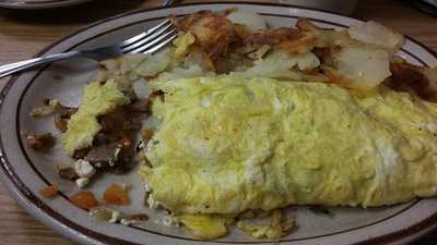 Olympic Coney Island