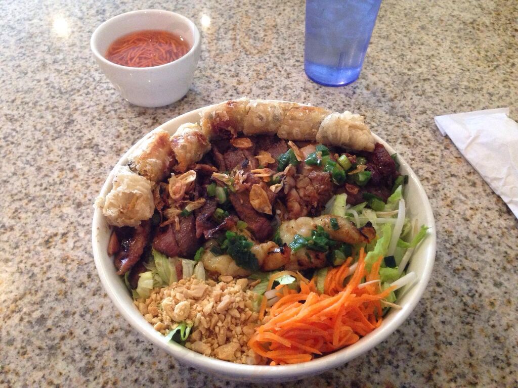 Pho Lee