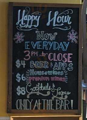 Romano's Macaroni Grill