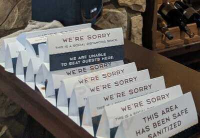 Romano's Macaroni Grill