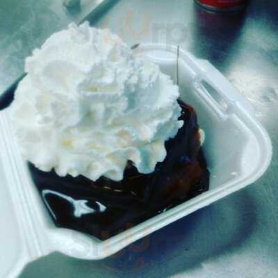 Lee Ann's Dairy Delight