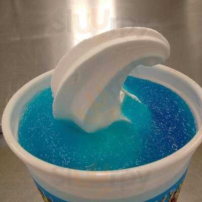 Lee Ann's Dairy Delight