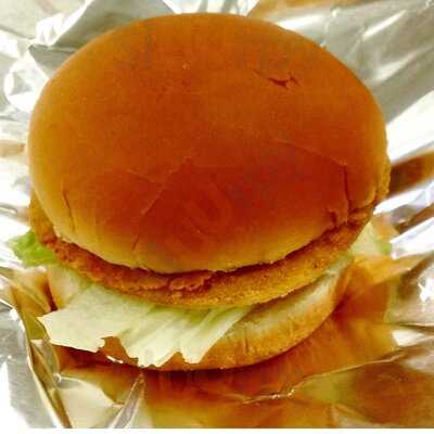 Lee Ann's Dairy Delight