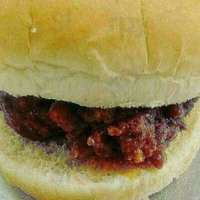 Lee Ann's Dairy Delight