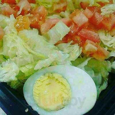 Lee Ann's Dairy Delight