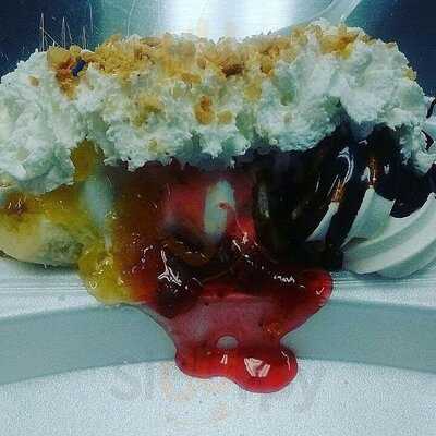 Lee Ann's Dairy Delight