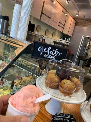 Dunedin Coffee Company & Bakery