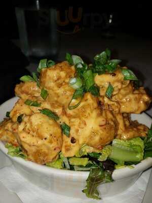 Bonefish Grill