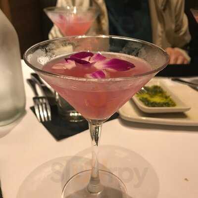 Bonefish Grill