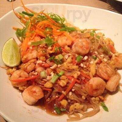 Bonefish Grill