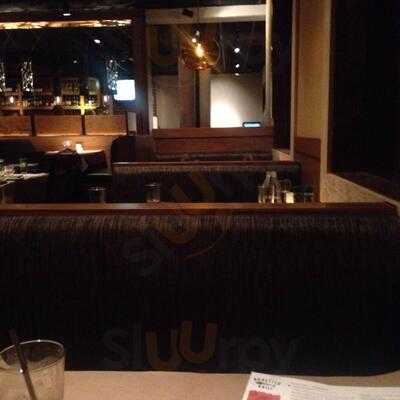 Bonefish Grill