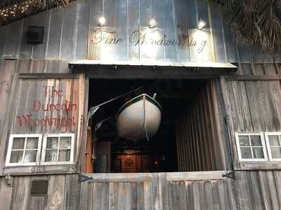 Woodwright Brewing Company