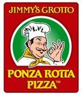 Jimmy's Grotto Inc