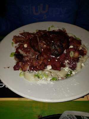 Foto 27572897