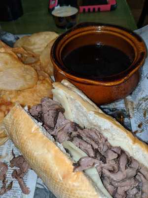 Foto 30449367