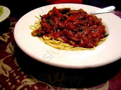 Julians Little Italy