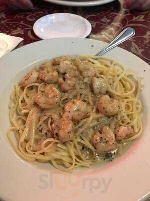 Julians Little Italy